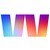WarnerMedia logo