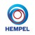 Hempel A/S logo