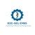 IEEE-ISEL EMBS logo