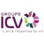 Groupe ICV logo