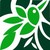 Frutaworld logo