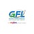Gujarat Fluorochemicals Limited logo