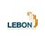 LEBON® Group logo