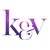 Koy & Victoria logo