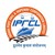 INDIAN PORT RAIL & ROPEWAY CORPORATION LTD. (IPRCL) logo