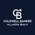 Coldwell Banker Villanova Realty logo