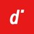 Deliberry logo