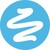 Nutripy logo