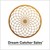Dream Catcher Sales logo