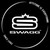 Swagg_Lifestyle_Brand logo