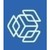 Discover Software Solutions logo