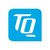 TQ-Group logo