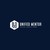 Unified Mentor Private Limited logo