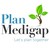 Plan Medigap - Medicare Supplement Solutions logo
