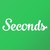 Bogglo,Inc (Seconds.com) logo