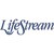 LifeStream Behavioral Center, Inc. logo