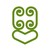 Whakarongorau Aotearoa // New Zealand Telehealth Services// logo