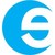 Eikon logo