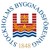 Stockholms Byggnadsförening logo