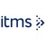 ITMS group of companies Logo