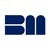 Brown and Mason Group Limited logo