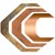 Minera Las Cenizas S.A. logo