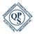 Quality "Plus"​ Services, Inc. logo