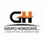 Grupo Horizonte logo