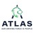 Atlas Srl logo