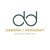 DABIENS & DEMAEGDT logo