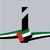 Ignyte logo
