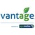 Vantage Agrometius logo