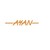 TRANS AYAN, SL logo