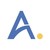 ADELABS logo