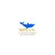 MIPLANiAPP logo