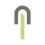 Insulcloud logo