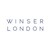 Winser London logo