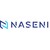 National Agency for Science & Engineering Infrastructure - NASENI logo