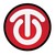 TechCore Concepts logo
