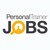 Personal Trainer Jobs UK logo
