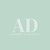 CABINET DEMAN AVOCATS logo