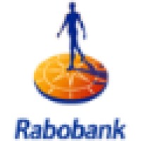 Rabobank 's-Hertogenbosch en Omstreken logo