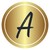 AInvest logo