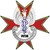 Wojskowy Instytut Medyczny - Państwowy Instytut Badawczy logo