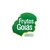 Frutos de Goiás logo