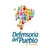 Defensoría del Pueblo de Ecuador Logo