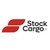 Stock Cargo logo