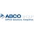 ABCO Group logo