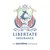 Libertate Insurance Services, LLC logo