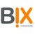 Logotipo de BIX SA